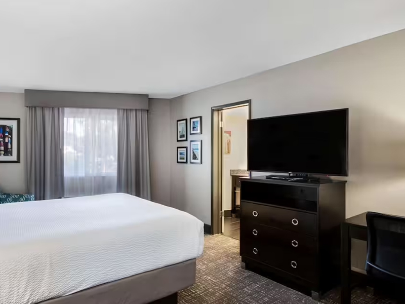 La Quinta