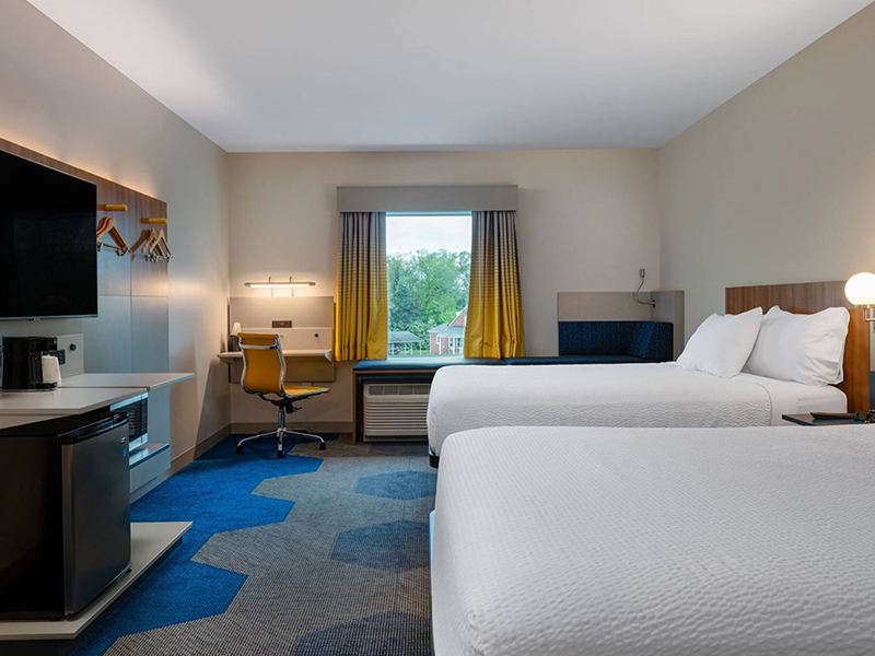 Microtel