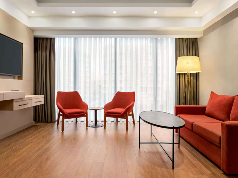 Ramada
